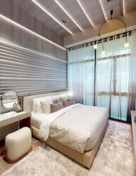 Bijou (D5), Apartment #595219261
